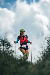 BIB: 
                            <button type="button" onclick="openModal(25262933)" class="btn btn-primary btn-sm float-right btn-popup" data-toggle="modal" data-target=".modal-high-quality">
                        <i class="fas fa-shopping-cart"></i> Add to Cart
                    </button>
                                            <button type="button" onclick="isThisMe(25262933, true)" class="btn btn-success btn-sm float-right btn-popup btn-isme hidden" data-toggle="tooltip" data-placement="bottom" title="นี่คือรูปของคุณใช่ไหม คลิกที่นี่เพื่อเอาเข้าอัลบั้ม">
                        <i class="fas fa-plus"></i> Add to album
                    </button>
                    <button type="button" onclick="isThisMe(25262933, false)" class="btn btn-warning btn-sm float-right btn-popup btn-isnotme hidden">
                        <i class="fas fa-ban"></i> Remove from album
                    </button>